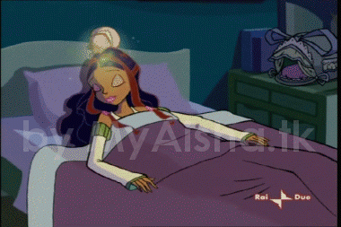 012.gif