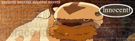 appa2.jpg