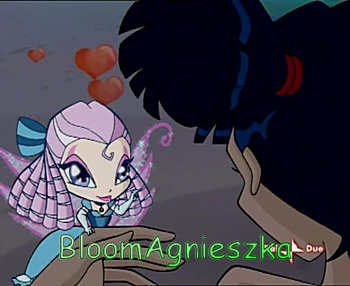 musameettune.jpg