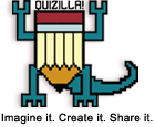quizpage_logo.gif