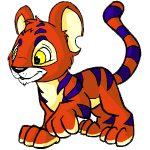 kougra_red_baby.gif